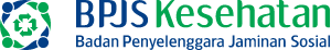 BPJS Kesehatan Logo